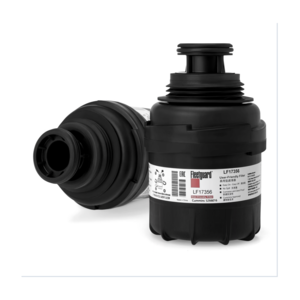 Фильтр масляный Fleetguard Cummins ISF 2,8 LF17356 5283164 5266016